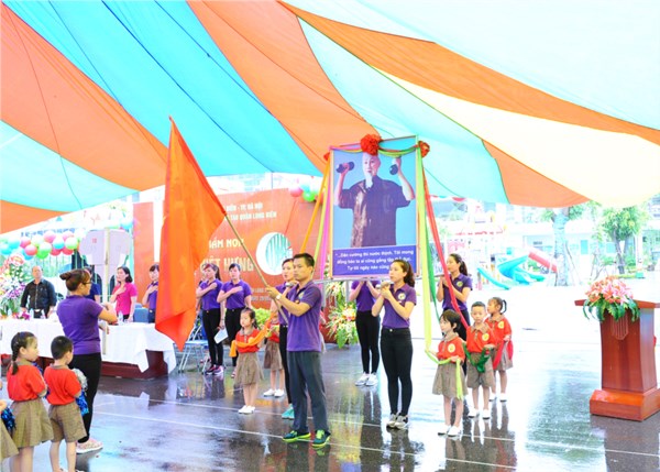 Đại hội Thể dục thể thao trường MN Đô thị Việt Hưng (12).jpg